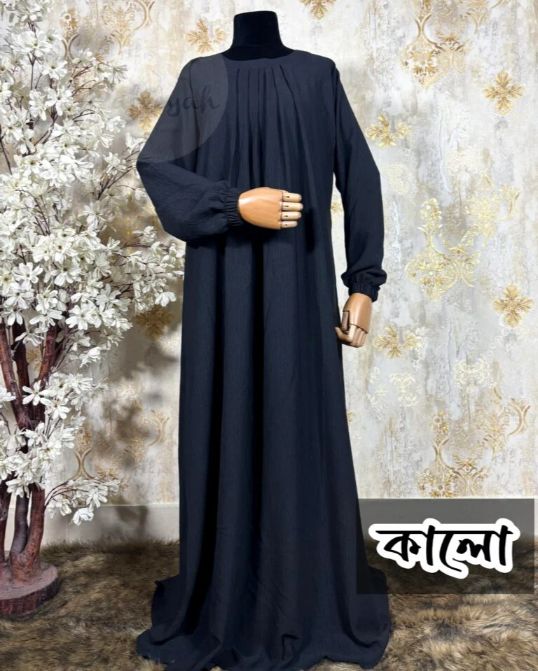 Design-2-12-768x959 (1)